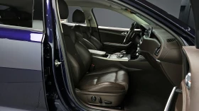 Kia Stinger 2.0T 2WD DREAM EDITION autogeorge.com, снимка 10