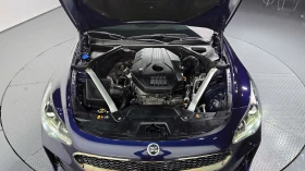 Kia Stinger 2.0T 2WD DREAM EDITION autogeorge.com, снимка 6