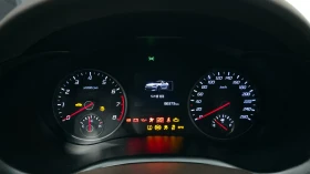 Kia Stinger 2.0T 2WD DREAM EDITION autogeorge.com, снимка 8