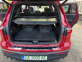 Mercedes-Benz EQB 250+ , снимка 11