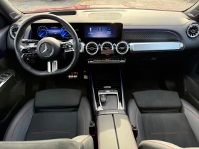 Mercedes-Benz EQB 250+ , снимка 8