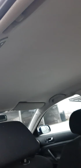 VW Passat, снимка 9