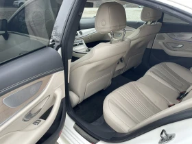Mercedes-Benz CLS 450 * AMG PACK 9G 360  KEYLESS HEAD UP BURMESTER* , снимка 10