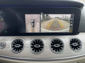 Mercedes-Benz CLS 450 * AMG PACK 9G 360  KEYLESS HEAD UP BURMESTER* , снимка 14