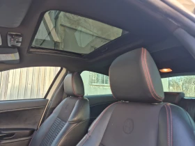 Alfa Romeo Giulietta 1.75Т, снимка 12