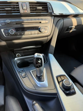 BMW 335, снимка 11