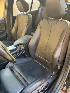 BMW 335, снимка 12