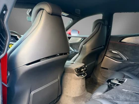 Ferrari Purosangue, снимка 11