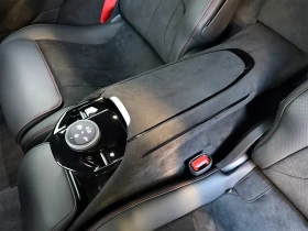 Ferrari Purosangue, снимка 12