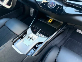 Ferrari Purosangue, снимка 6