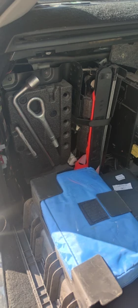 Mercedes-Benz C 180 Avangard, снимка 13