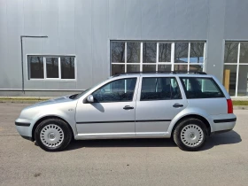 VW Golf 1.6 реални 178 х.км., ОБСЛУЖЕН, ТОП ОФЕРТА, снимка 7