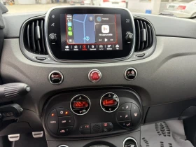 Abarth 595 1.4 T-Jet Competizione/70th Anniversary/Euro6, снимка 11