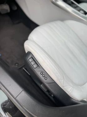 Peugeot 308 1.2 PureTech-130k.с., снимка 17