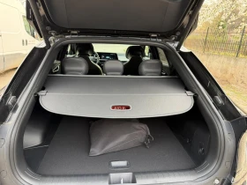 Kia EV6 GT-LINE, снимка 10