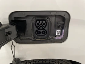 Citroen Berlingo e-Berlingo 50 kWh - N1 Електричество, снимка 9