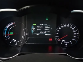 Kia K5 2.0, снимка 8