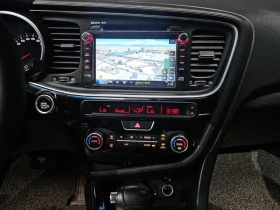 Kia K5 2.0, снимка 14