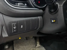 Kia K5 2.0, снимка 17