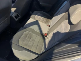 VW Golf 2.0TDI 150ks, снимка 8