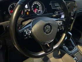 VW Golf 2.0TDI 150ks, снимка 5