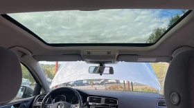 VW Golf 2.0TDI 150ks, снимка 11