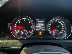VW Golf 2.0TDI 150ks, снимка 6