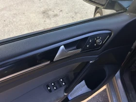 VW Golf 2.0TDI 150ks, снимка 10