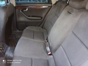 Audi A4 1.9, снимка 6