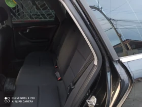 Audi A4 1.9, снимка 7