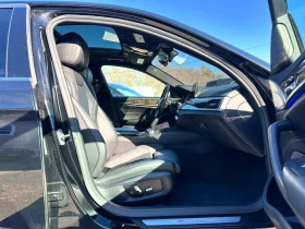 BMW 530 e, снимка 5
