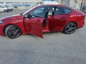 BMW 218, снимка 8