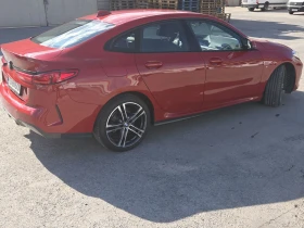 BMW 218, снимка 3