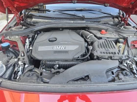 BMW 218, снимка 14