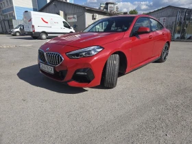 BMW 218, снимка 2