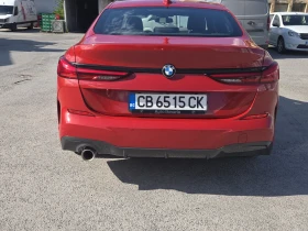 BMW 218, снимка 5