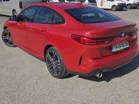 BMW 218, снимка 4