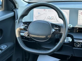 Hyundai Ioniq 5 325H.P.* 77.4KW* AWD* ГАРАНЦИЯ, снимка 13