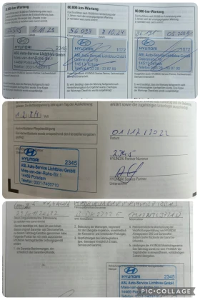 Hyundai Ioniq 5 325H.P.* 77.4KW* AWD* ГАРАНЦИЯ, снимка 17