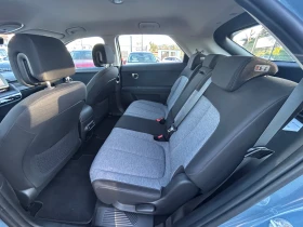 Hyundai Ioniq 5 325H.P.* 77.4KW* AWD* ГАРАНЦИЯ, снимка 16