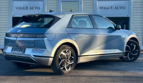 Hyundai Ioniq 5 325H.P.* 77.4KW* AWD* ГАРАНЦИЯ, снимка 4
