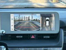 Hyundai Ioniq 5 325H.P.* 77.4KW* AWD* ГАРАНЦИЯ, снимка 8