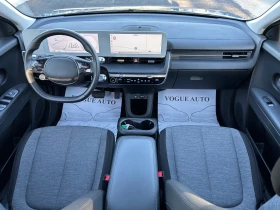 Hyundai Ioniq 5 325H.P.* 77.4KW* AWD* ГАРАНЦИЯ, снимка 7
