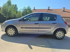 Renault Clio 3, снимка 2