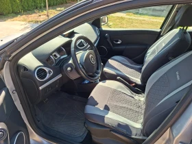 Renault Clio 3, снимка 5