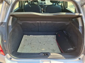Renault Clio 3, снимка 9