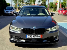 BMW 330 Xd FULL FULL, снимка 2