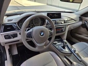 BMW 330 Xd FULL FULL, снимка 7