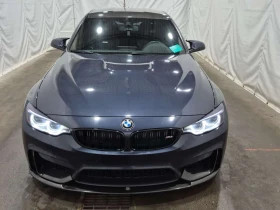 BMW M3 * 4dr Sdn * CARFAX * ЦЕНА ДО БГ, снимка 5