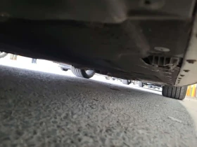 BMW M3 * 4dr Sdn * CARFAX * ЦЕНА ДО БГ, снимка 10